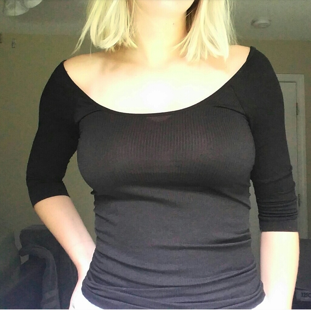 | Free People | Intimately Top